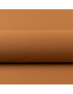 MAGIC VELVET 2286 pearl orange 2