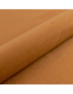 MAGIC VELVET 2286 pearl orange