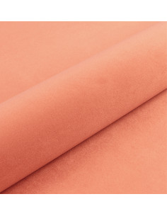 MAGIC VELVET 2287 morelowy