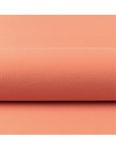 MAGIC VELVET 2287 morelowy 2