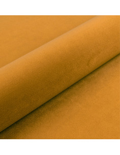 MAGIC VELVET 2288 honey