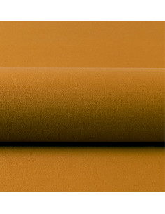 MAGIC VELVET 2288 honey 2