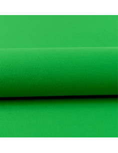 MAGIC VELVET 2291 zieleń jaskrawa 2