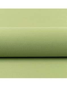 MAGIC VELVET 2293 pistacjowy 2