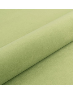 MAGIC VELVET 2293 pistachio