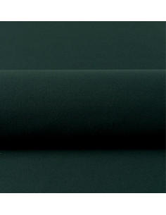 MAGIC VELVET 2292 świerkowa zieleń 2