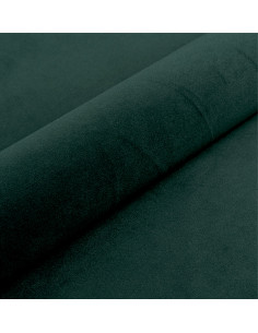 MAGIC VELVET 2292 świerkowa zieleń