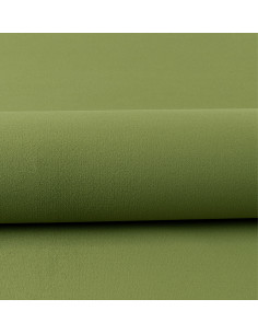 MAGIC VELVET 2294 zieleń mchu 2