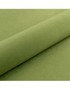 MAGIC VELVET 2294 moss green