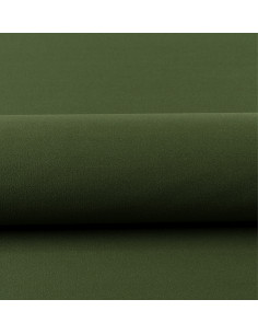 MAGIC VELVET 2295 zieleń militarna 2