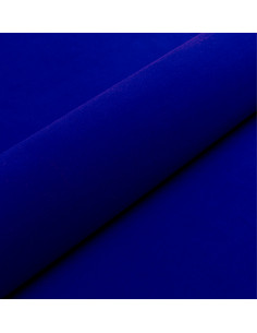 MAGIC VELVET 2296 lapis lazuli