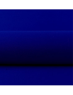 MAGIC VELVET 2296 lapis lazuli 2