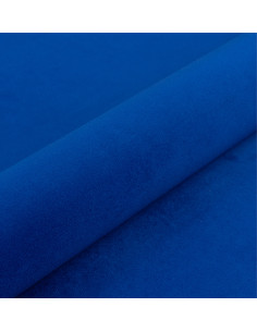 MAGIC VELVET 2297 cornflower