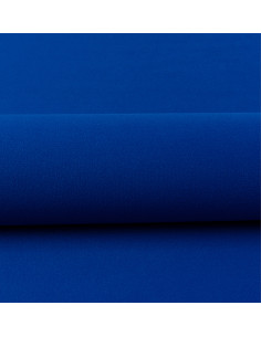 MAGIC VELVET 2297 cornflower 2