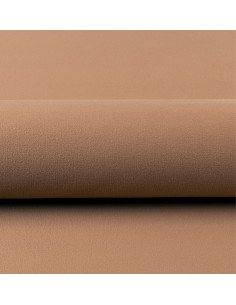 MAGIC VELVET 2298 vintage miodowy 2