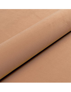 MAGIC VELVET 2298 vintage honey