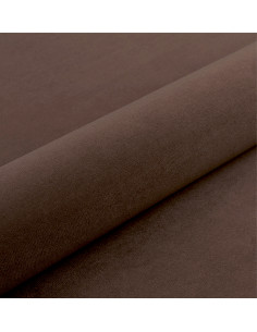 MAGIC VELVET 2299 brąz