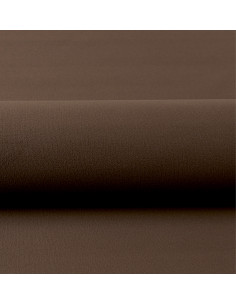 MAGIC VELVET 2299 brąz 2