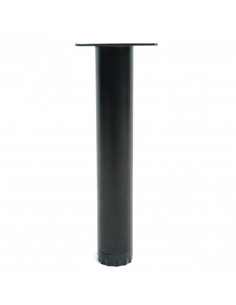 NOGA MEBLOWA KM262