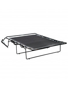 STELAŻ TAPICERSKI DO SOF "TOLO" 140