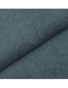 CLAUDE 14 velvet fabric