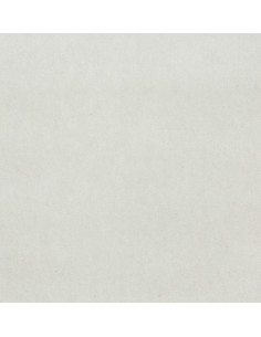 CLAUDE 15 velvet fabric 2