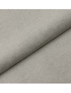 Tkanina welwetowa CLAUDE 16