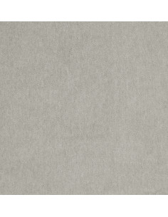 CLAUDE 16 velvet fabric 2