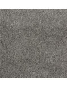 CLAUDE 17 velvet fabric 2