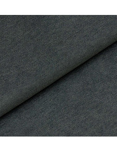 Tkanina welwetowa CLAUDE 18