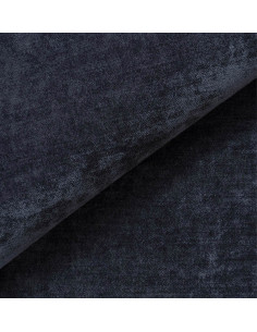 Tkanina szenilowa FLASH NEW 01