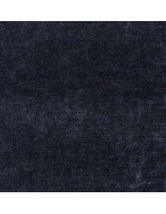 FLASH NEW 01 chenille fabric 2