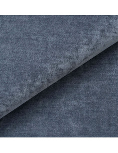 FLASH NEW 02 chenille fabric