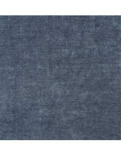 Tkanina szenilowa FLASH NEW 02 2