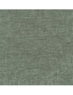 Tkanina szenilowa FLASH NEW 03 2