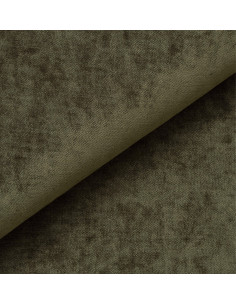 FLASH NEW 05 chenille fabric