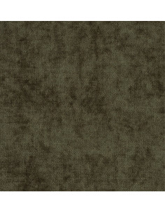 Tkanina szenilowa FLASH NEW 05 2