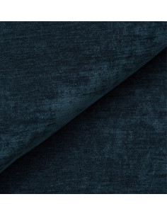 FLASH NEW 04 chenille fabric