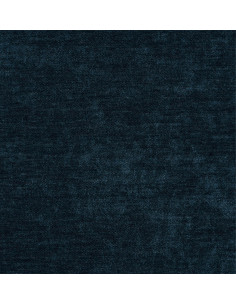 FLASH NEW 04 chenille fabric 2