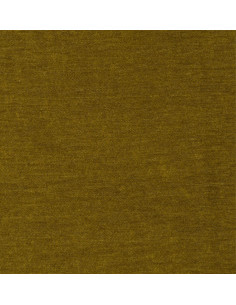 FLASH NEW 06 chenille fabric 2