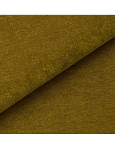 FLASH NEW 06 chenille fabric
