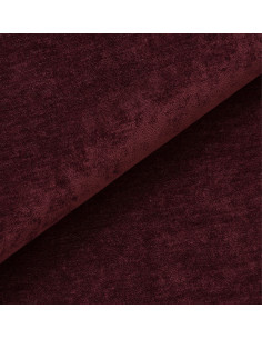 FLASH NEW 08 chenille fabric