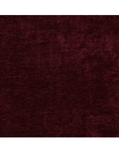 FLASH NEW 08 chenille fabric 2