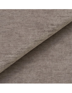 FLASH NEW 12 chenille fabric