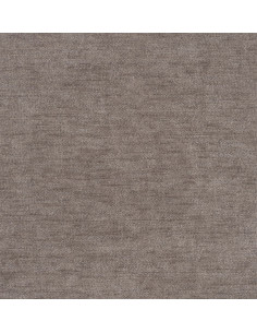 FLASH NEW 12 chenille fabric 2