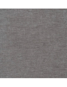 FLASH NEW 13 chenille fabric 2