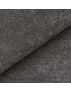 FLASH NEW 14 chenille fabric