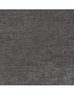 Tkanina szenilowa FLASH NEW 14 2