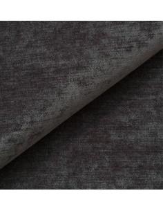 FLASH NEW 15 chenille fabric