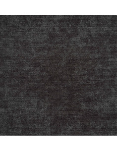 FLASH NEW 15 chenille fabric 2